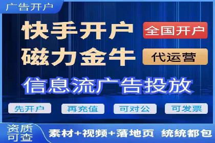 百度SEM广告投放效果评估的案例分析